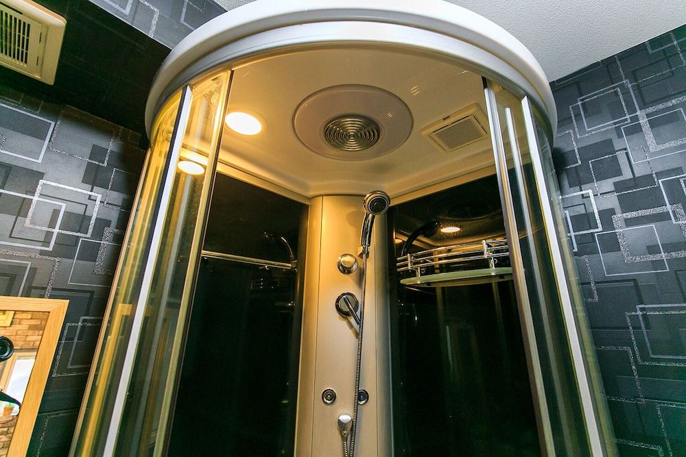 Luxe demeure Apartment Room, 1 Bedroom (202) 17