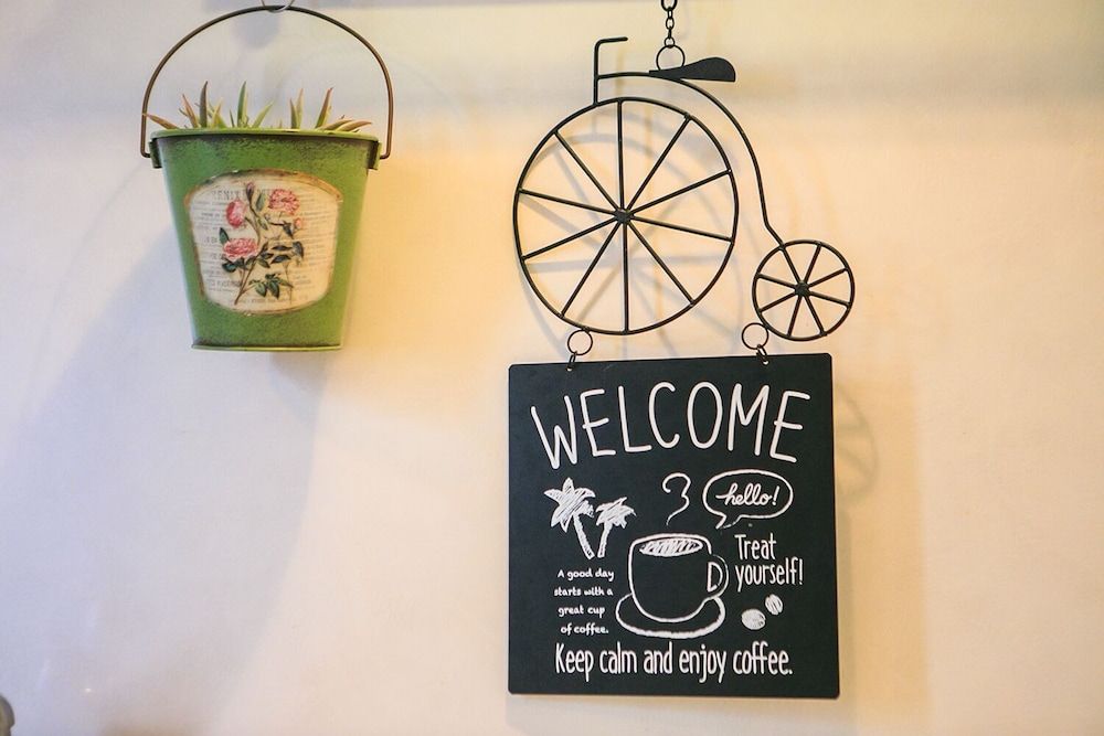 undefined Luxe demeure Apartment 10