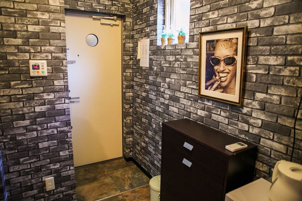 Luxe demeure Apartment Room, 1 Bedroom (202) 10