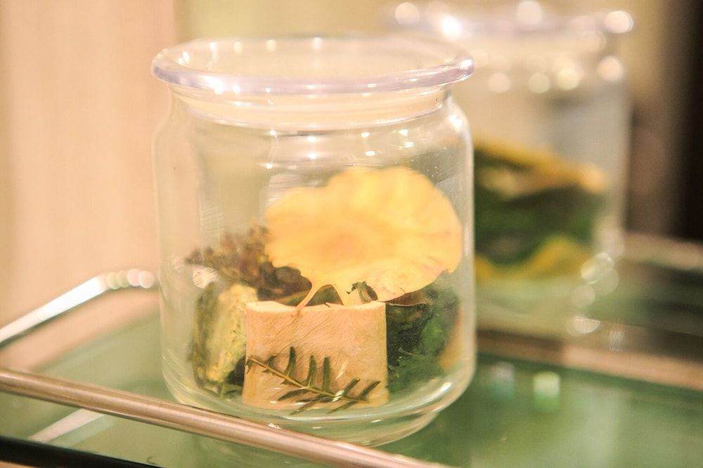 undefined Luxe demeure Apartment 5