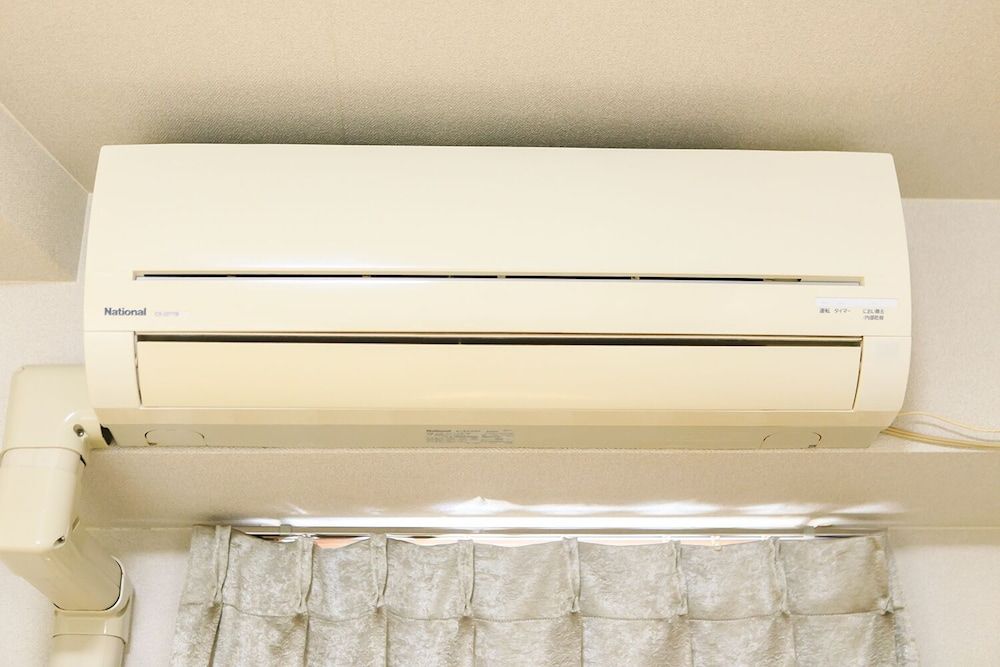 Trust Nagoya Apartment Room, 1 Bedroom (303) 24