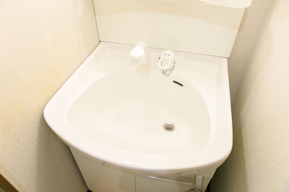 Trust Nagoya Apartment Room, 1 Bedroom (303) 14