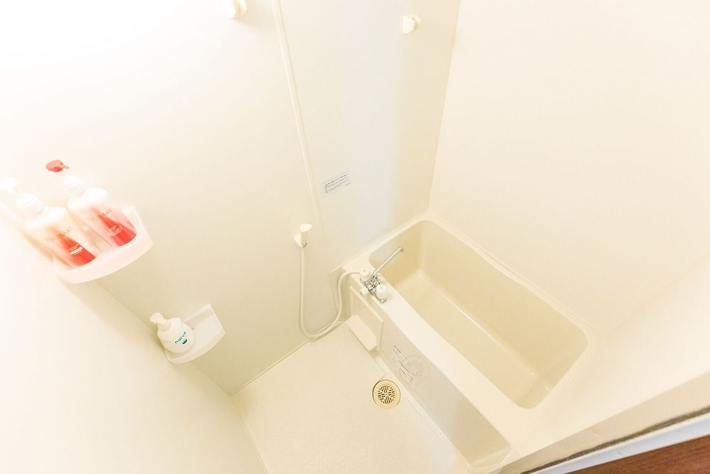 Trust Nagoya Apartment Room, 1 Bedroom (301) 8