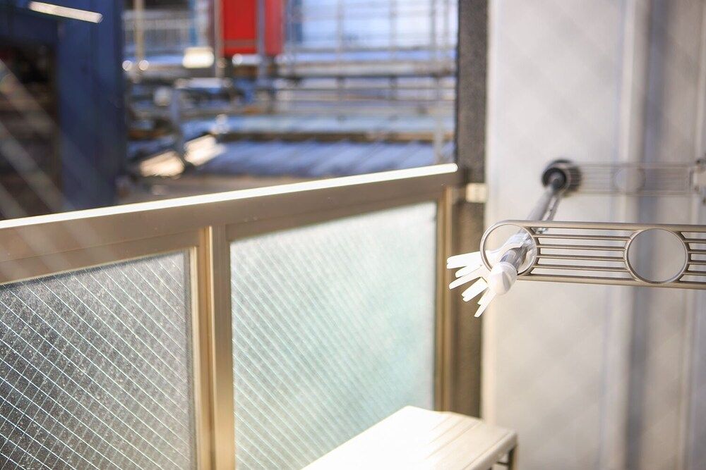 Trust Nagoya Apartment Room, 1 Bedroom (303) 8