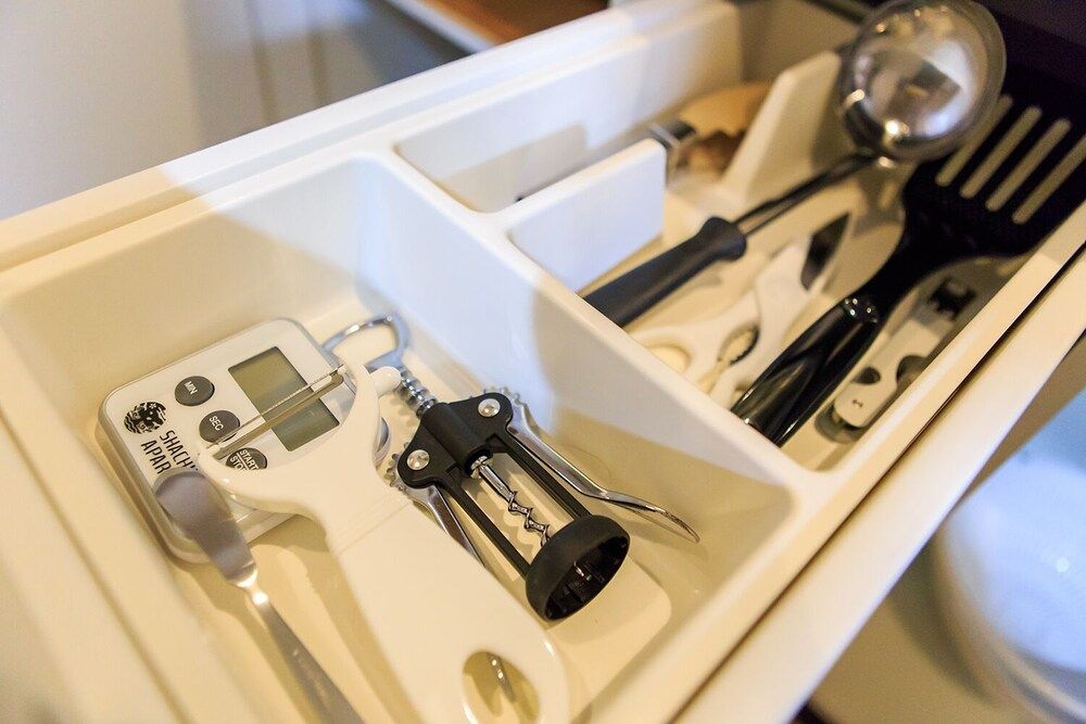 Trust Nagoya Apartment Room, 1 Bedroom (301) 6