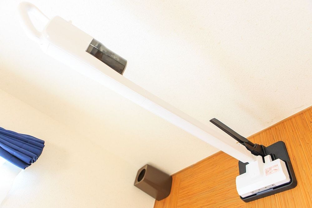 TO-BE Apartment Room, 2 Bedrooms (803) 9