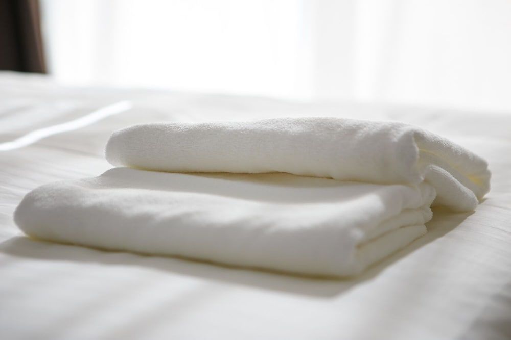 TO-BE Apartment Room, 2 Bedrooms (1002) 9