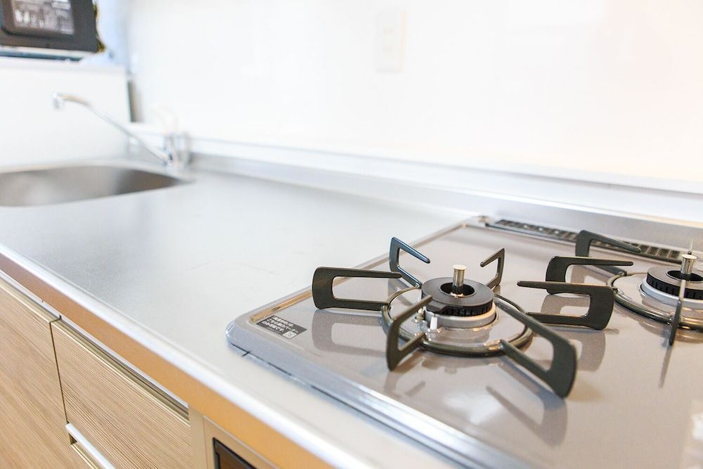 undefined TO-BE Apartment 10