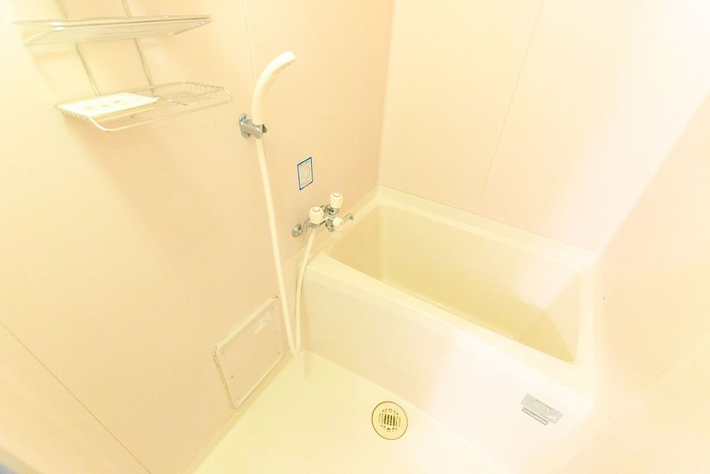 TO-BE Apartment Room, 2 Bedrooms (1002) 14