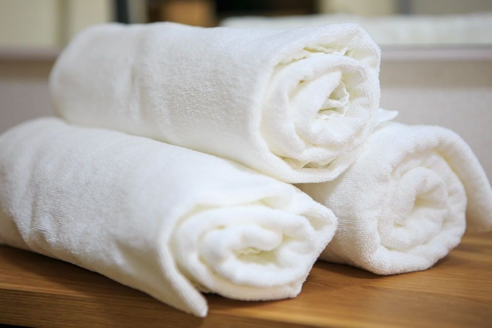 TO-BE Apartment Room, 2 Bedrooms (1002) 16