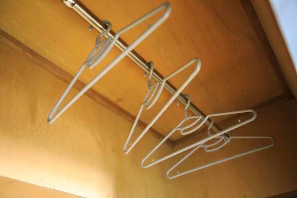 TO-BE Apartment Room, 2 Bedrooms (1002) 10