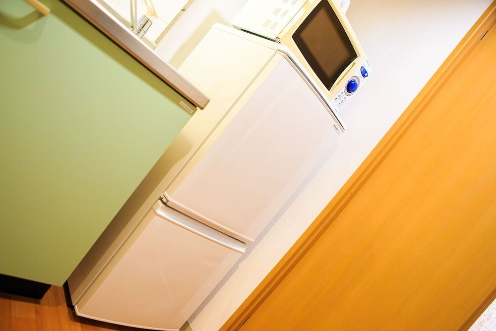 Dai 15 prosper Apartment Room, 1 Bedroom (7F) 19