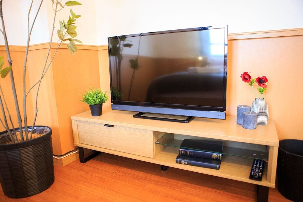 Dai 15 prosper Apartment Room, 1 Bedroom (7F) 20