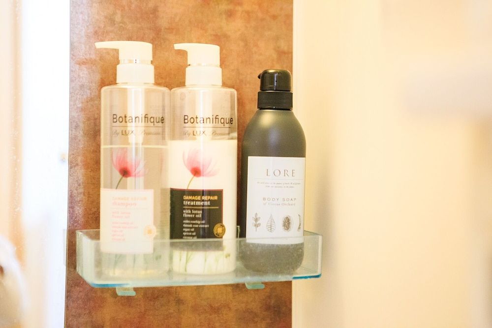 Dai 15 prosper Apartment Room, 1 Bedroom (7F) 11