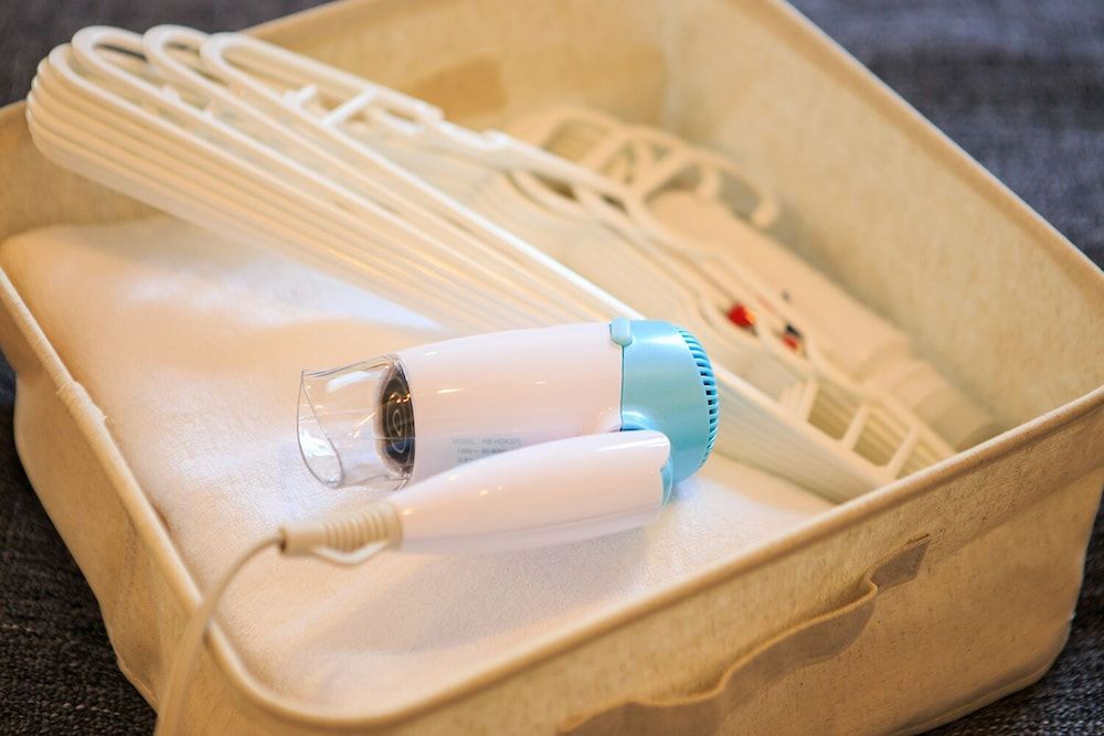 undefined Dai 15 prosper Apartment 8