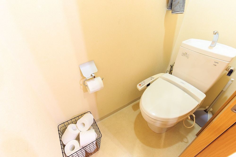 Dai 15 prosper Apartment Room, 1 Bedroom (7F) 13