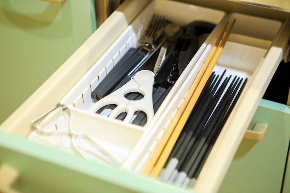 undefined Dai 15 prosper Apartment 9