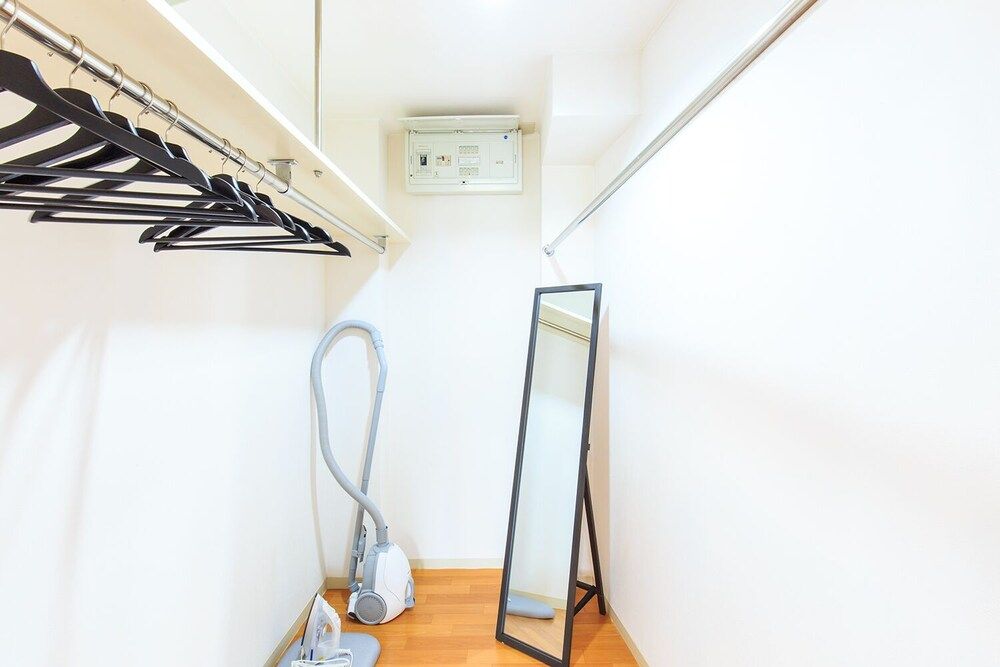 Dai 15 prosper Apartment Room, 1 Bedroom (7F) 9