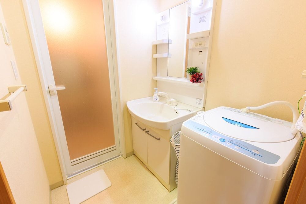 Dai 15 prosper Apartment Room, 1 Bedroom (7F) 12