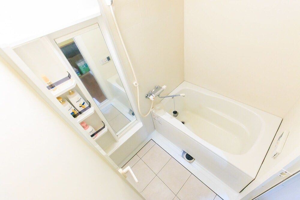 Casa de Marzo Room, 1 Bedroom (1A) 22