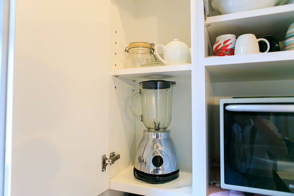 Casa de Marzo Room, 3 Bedrooms (2A) 30