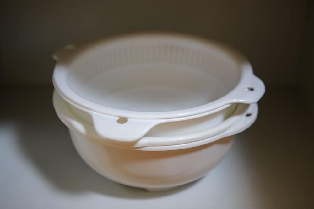 Casa de Marzo Room, 1 Bedroom (2B) 9