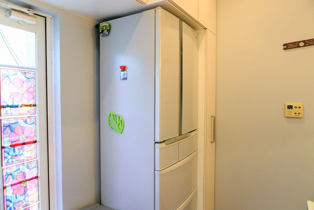 Casa de Marzo Room, 3 Bedrooms (2A) 25