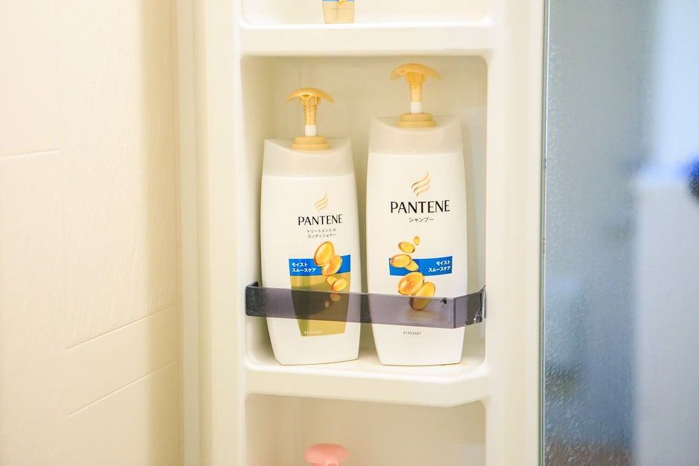 Casa de Marzo Room, 1 Bedroom (1A) 14