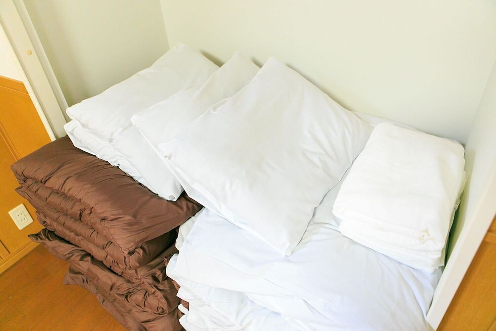 undefined Casa de Marzo 4