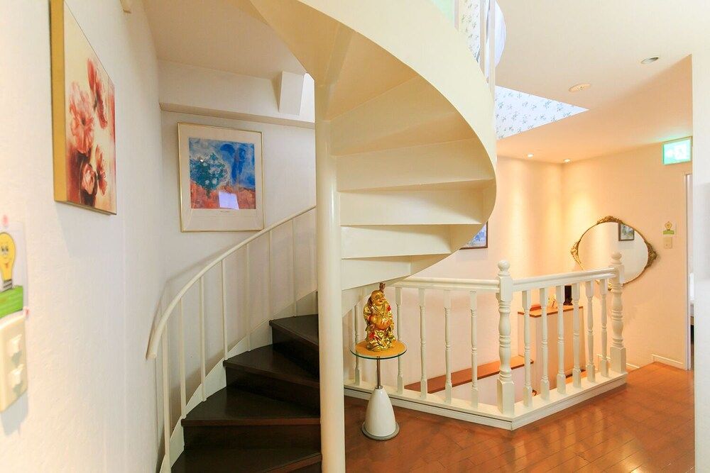 undefined Casa de Marzo