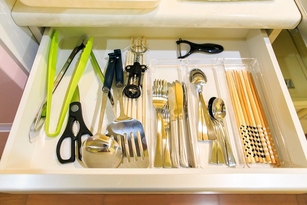 Casa de Marzo Room, 1 Bedroom (1A) 13