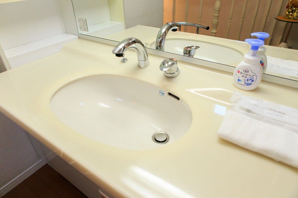 Casa de Marzo Room, 3 Bedrooms (2A) 44