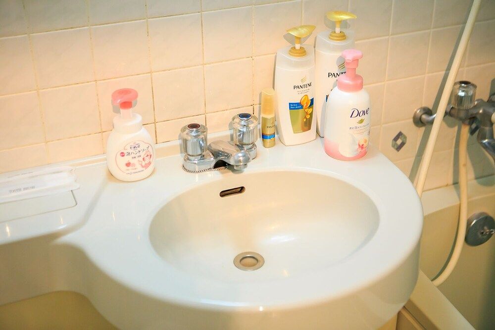 Casa de Marzo Room, 1 Bedroom (2B) 16