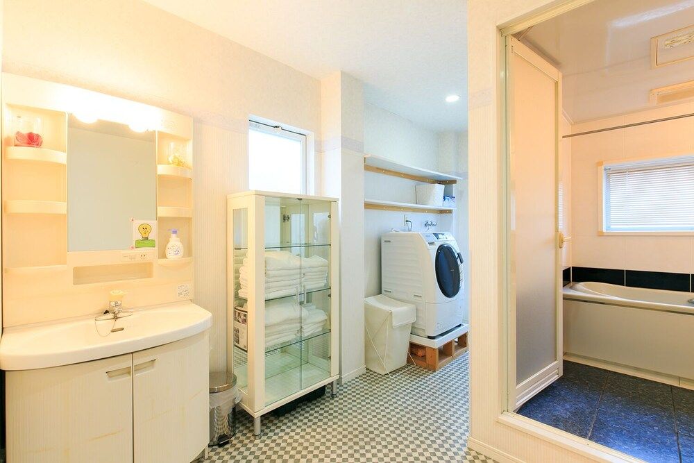 Casa de Marzo Room, 3 Bedrooms (2A) 40