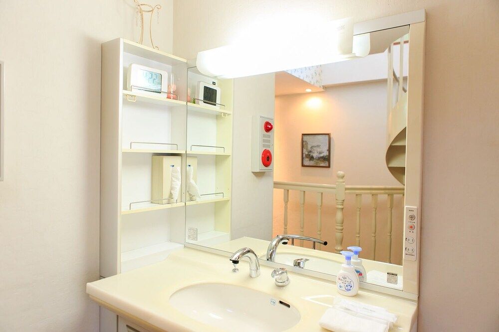 Casa de Marzo Room, 3 Bedrooms (2A) 43