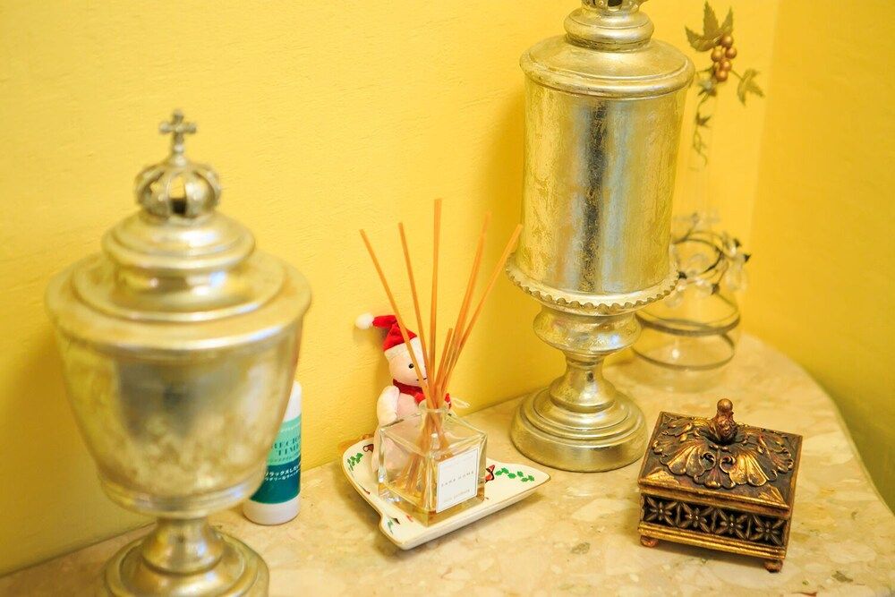 Casa de Marzo Room, 3 Bedrooms (2A) 35