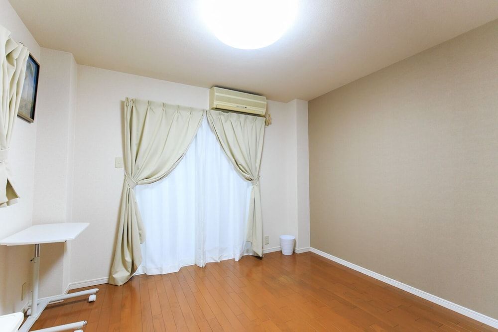 undefined Casa de Marzo 7