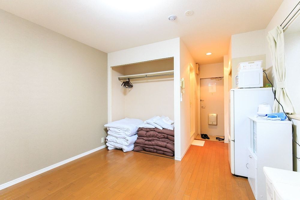 undefined Casa de Marzo 10