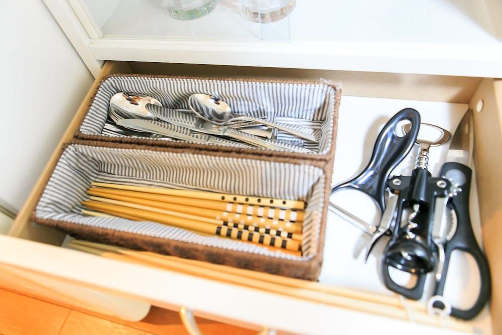 Casa de Marzo Room, 1 Bedroom (2B) 8