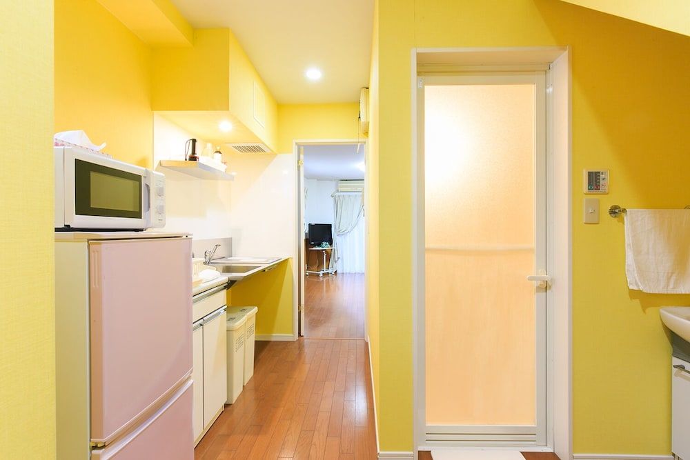 undefined Casa de Marzo 3