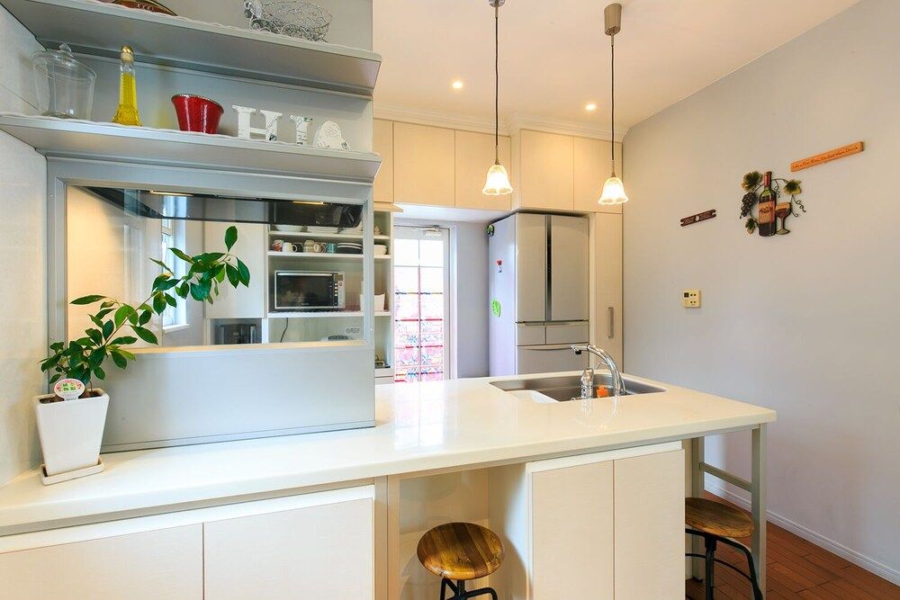 Casa de Marzo Room, 3 Bedrooms (2A) 17