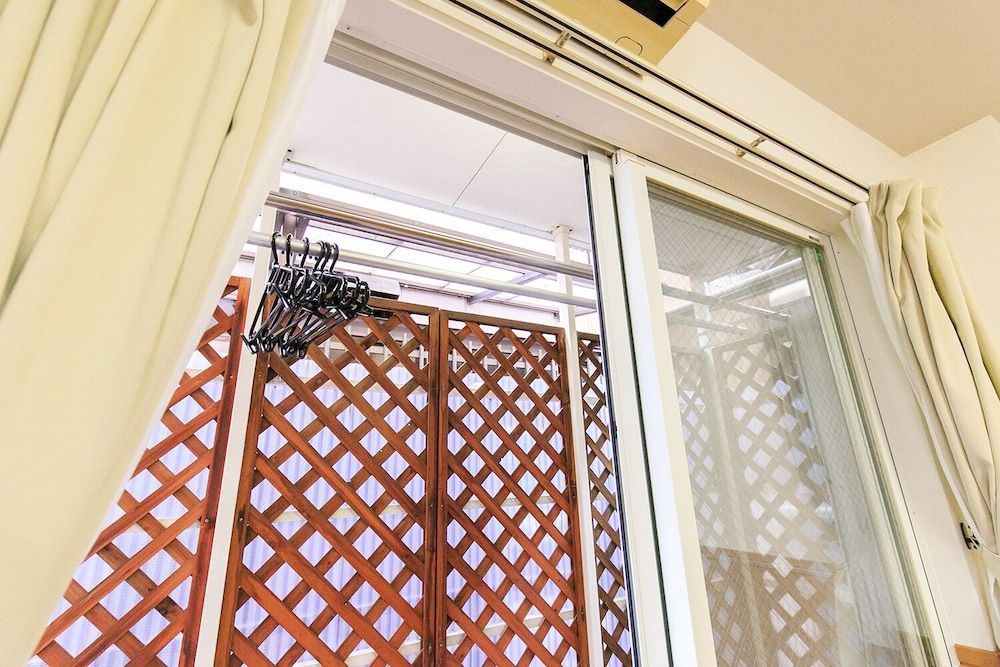 undefined Casa de Marzo 6