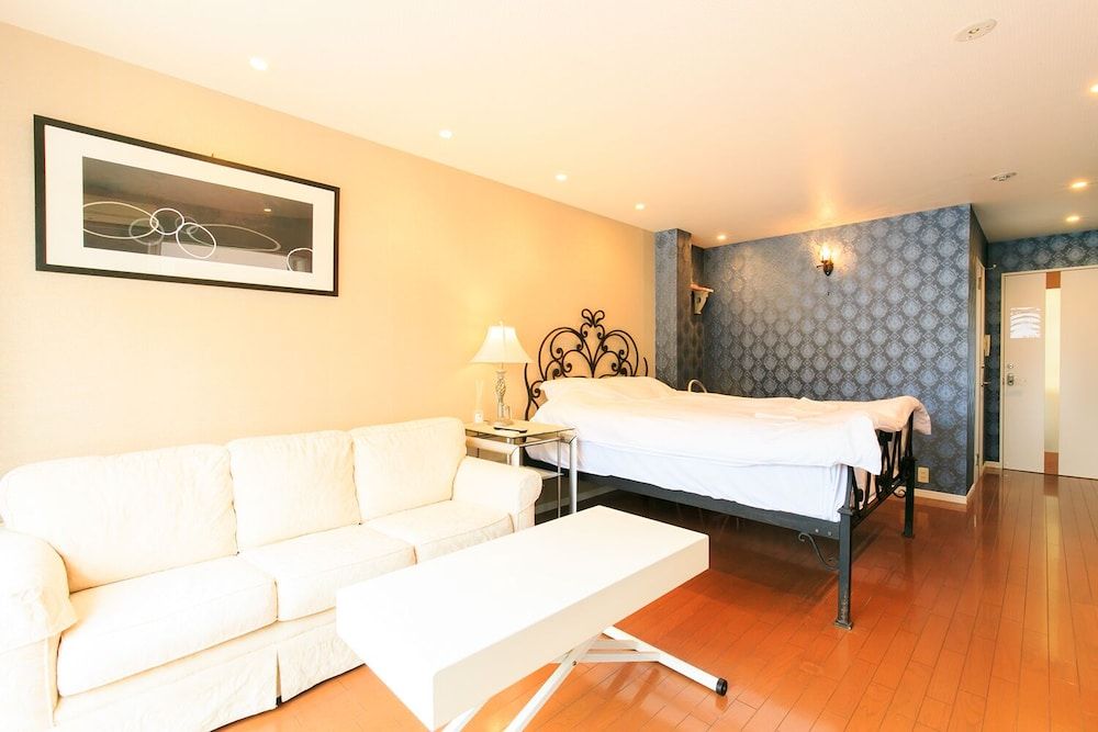 Casa de Marzo Room, 3 Bedrooms (2A) 2