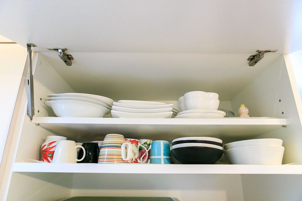 Casa de Marzo Room, 3 Bedrooms (2A) 28