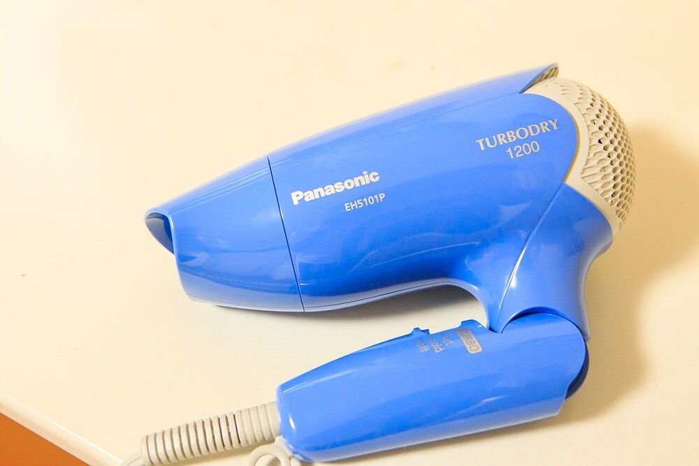 Casa de Marzo Room, 1 Bedroom (2B) 12