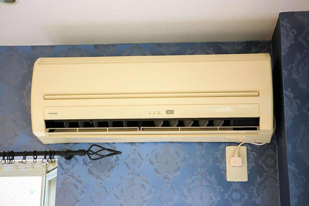 Casa de Marzo Room, 3 Bedrooms (2A) 32