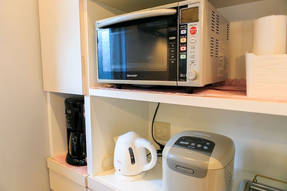 Casa de Marzo Room, 3 Bedrooms (2A) 36