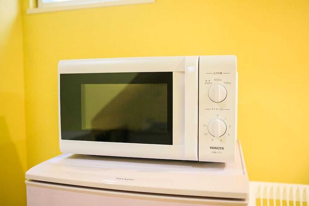 Casa de Marzo Room, 1 Bedroom (1A) 18