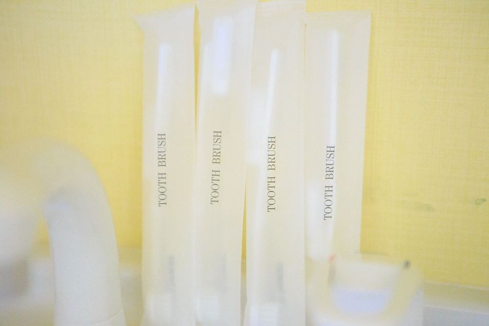 Casa de Marzo Room, 1 Bedroom (1A) 17