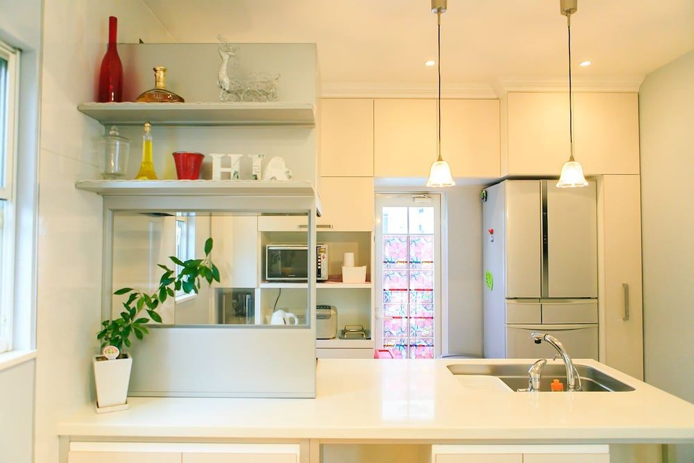 Casa de Marzo Room, 3 Bedrooms (2A) 15